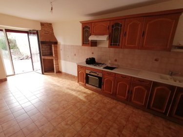 Location maison Talensac 35160 Ille-et-Vilaine 90 m2 5 pièces 729 euros
