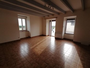 Location maison Talensac 35160 Ille-et-Vilaine 90 m2 5 pièces 729 euros