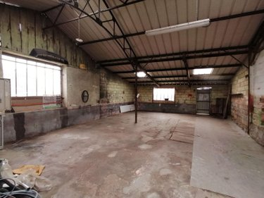 Location maison Talensac 35160 Ille-et-Vilaine 90 m2 5 pièces 729 euros