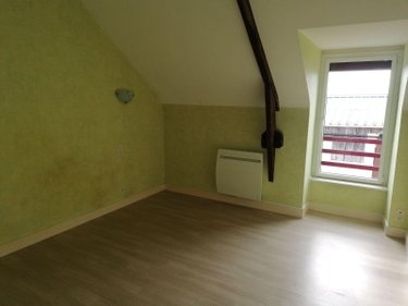 Location maison Talensac 35160 Ille-et-Vilaine 90 m2 5 pièces 729 euros