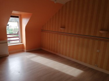 Location maison Talensac 35160 Ille-et-Vilaine 90 m2 5 pièces 729 euros
