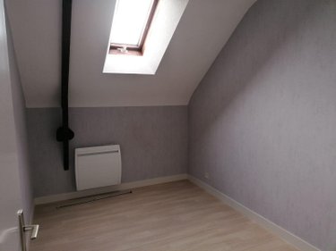 Location maison Talensac 35160 Ille-et-Vilaine 90 m2 5 pièces 729 euros