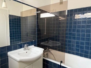 Appartement a vendre Soisy-sous-Montmorency 95230 Val-d'Oise 50 m2 2 pièces 184800 euros