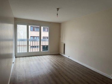 Appartement a vendre Soisy-sous-Montmorency 95230 Val-d'Oise 50 m2 2 pièces 184800 euros
