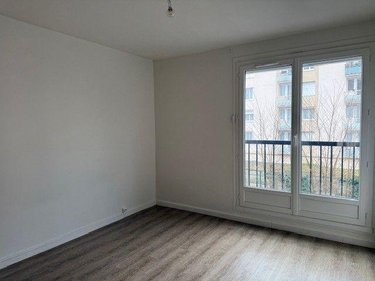 Appartement a vendre Soisy-sous-Montmorency 95230 Val-d'Oise 50 m2 2 pièces 184800 euros