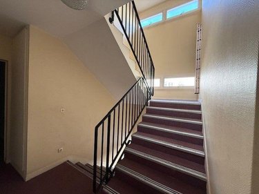 Appartement a vendre Soisy-sous-Montmorency 95230 Val-d'Oise 50 m2 2 pièces 184800 euros