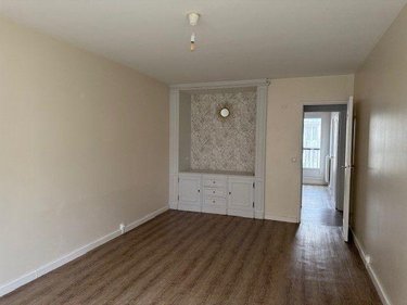 Appartement a vendre Soisy-sous-Montmorency 95230 Val-d'Oise 50 m2 2 pièces 179550 euros