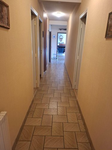 Maison a vendre Neuvy-Deux-Clochers 18250 Cher 160 m2 6 pièces 336000 euros