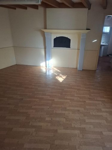 Maison a vendre Neuvy-Deux-Clochers 18250 Cher 160 m2 6 pièces 336000 euros