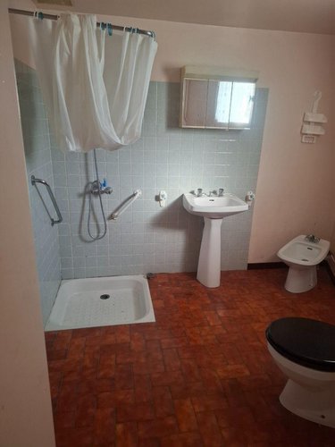 Maison a vendre Neuvy-Deux-Clochers 18250 Cher 160 m2 6 pièces 336000 euros