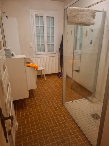 Maison a vendre Neuvy-Deux-Clochers 18250 Cher 160 m2 6 pièces 336000 euros