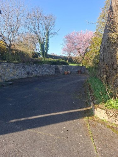 Maison a vendre Neuvy-Deux-Clochers 18250 Cher 160 m2 6 pièces 336000 euros