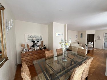 Appartement a vendre Dunkerque 59140 Nord 71 m2 3 pièces 189000 euros