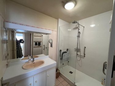 Appartement a vendre Dunkerque 59140 Nord 71 m2 3 pièces 189000 euros