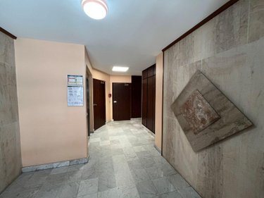 Appartement a vendre Dunkerque 59140 Nord 71 m2 3 pièces 189000 euros