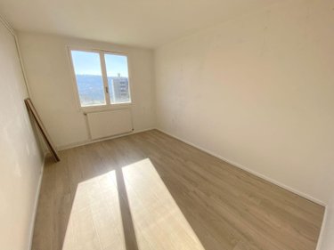 Appartement a vendre Darnétal 76160 Seine-Maritime 68 m2 4 pièces 95000 euros