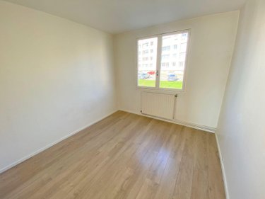 Appartement a vendre Darnétal 76160 Seine-Maritime 68 m2 4 pièces 95000 euros