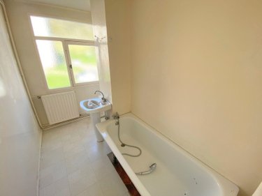 Appartement a vendre Darnétal 76160 Seine-Maritime 68 m2 4 pièces 95000 euros