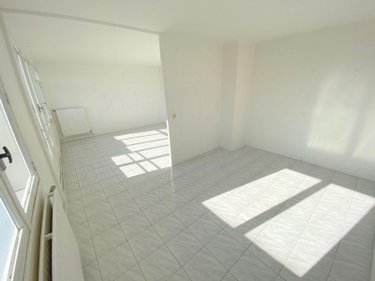 Appartement a vendre Darnétal 76160 Seine-Maritime 68 m2 4 pièces 90000 euros