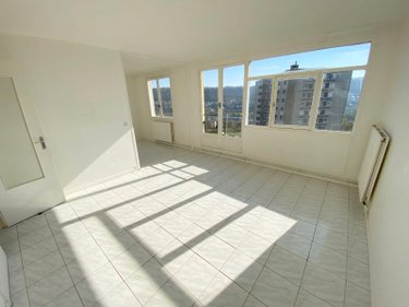 Appartement a vendre Darnétal 76160 Seine-Maritime 68 m2 4 pièces 95000 euros