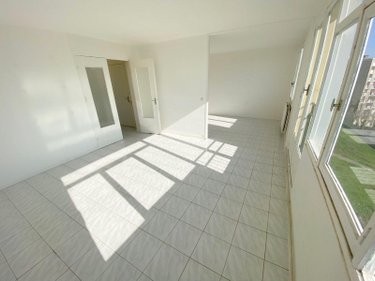 Appartement a vendre Darnétal 76160 Seine-Maritime 68 m2 4 pièces 95000 euros