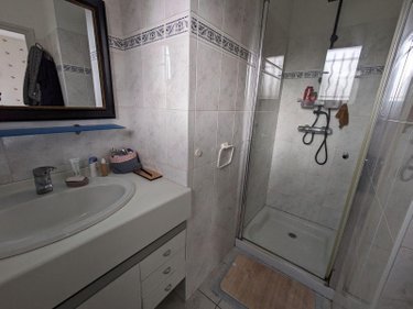 Maison a vendre Chavagnes-en-Paillers 85250 Vendée 207 m2 7 pièces 275000 euros