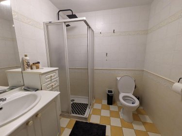 Maison a vendre Chavagnes-en-Paillers 85250 Vendée 207 m2 7 pièces 275000 euros