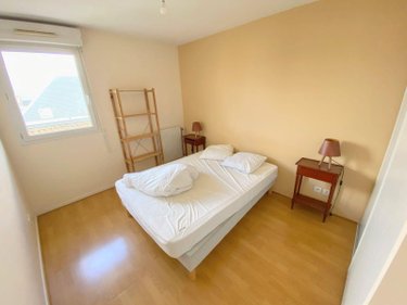 Location appartement Rouen 76000 Seine-Maritime 48 m2 2 pièces 685 euros