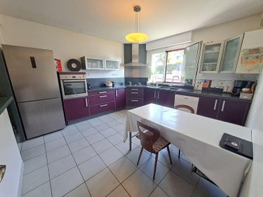 Maison a vendre Quimper 29000 Finistère 126 m2 6 pièces 219700 euros