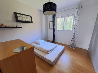 Maison a vendre Quimper 29000 Finistère 126 m2 6 pièces 219700 euros