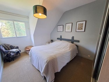 Maison a vendre Quimper 29000 Finistère 126 m2 6 pièces 219700 euros