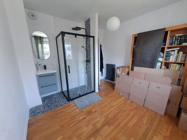 Maison a vendre Quimper 29000 Finistère 126 m2 6 pièces 219700 euros