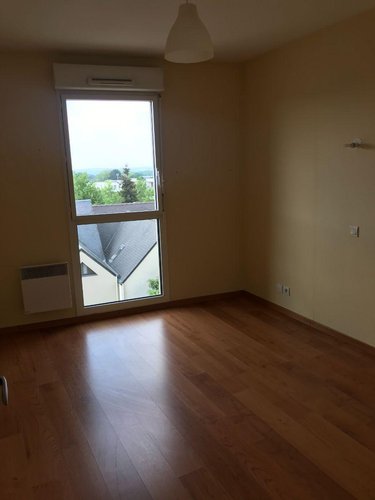 Location appartement Pacé 35740 Ille-et-Vilaine 65 m2 3 pièces 741 euros