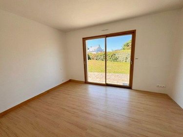 Maison a vendre Névez 29920 Finistère 106 m2 4 pièces 572000 euros