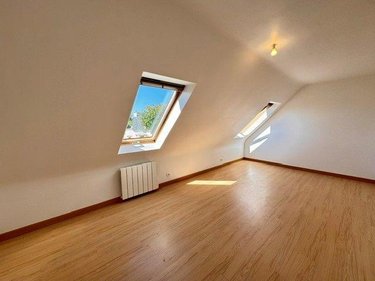 Maison a vendre Névez 29920 Finistère 106 m2 4 pièces 572000 euros