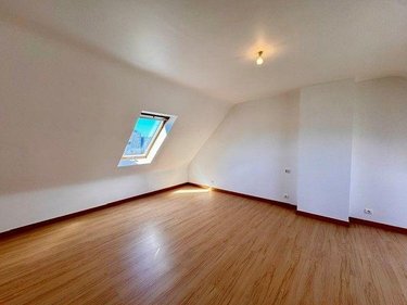 Maison a vendre Névez 29920 Finistère 106 m2 4 pièces 572000 euros