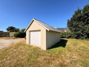 Maison a vendre Névez 29920 Finistère 106 m2 4 pièces 572000 euros
