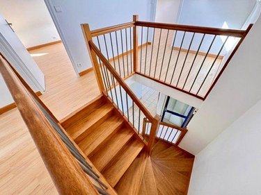 Maison a vendre Névez 29920 Finistère 106 m2 4 pièces 572000 euros