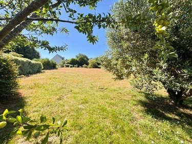 Maison a vendre Névez 29920 Finistère 106 m2 4 pièces 572000 euros