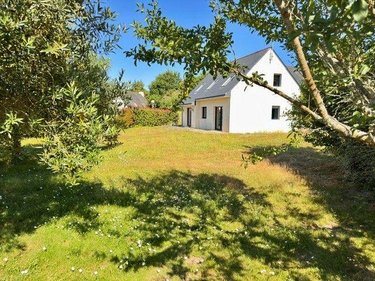 Maison a vendre Névez 29920 Finistère 106 m2 4 pièces 572000 euros