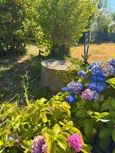 Maison a vendre Névez 29920 Finistère 106 m2 4 pièces 572000 euros
