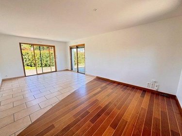 Maison a vendre Névez 29920 Finistère 106 m2 4 pièces 572000 euros