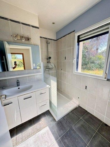 Maison a vendre Névez 29920 Finistère 106 m2 4 pièces 572000 euros