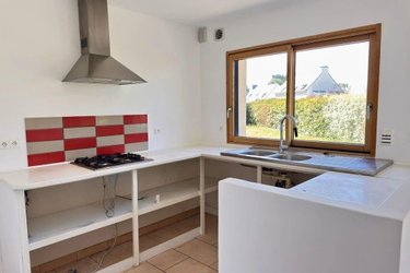 Maison a vendre Névez 29920 Finistère 106 m2 4 pièces 572000 euros