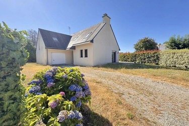 Maison a vendre Névez 29920 Finistère 106 m2 4 pièces 572000 euros