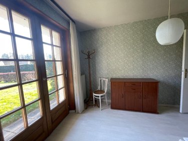 Maison a vendre Xertigny 88220 Vosges 137 m2 6 pièces 210000 euros