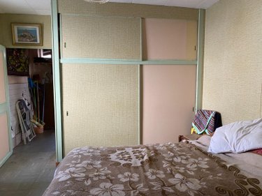 Maison a vendre Châtillon-sur-Indre 36700 Indre 77 m2 4 pièces 59500 euros