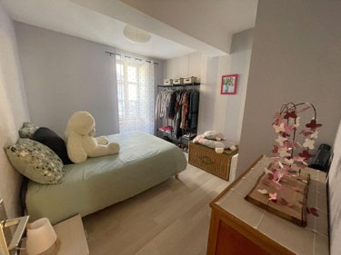 Maison a vendre Lassay-les-Châteaux 53110 Mayenne 120 m2 5 pièces 198280 euros