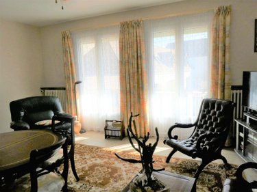 Maison a vendre Bléré 37150 Indre-et-Loire 101 m2  219810 euros