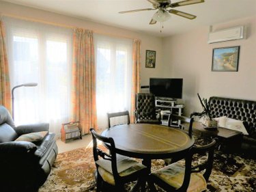 Maison a vendre Bléré 37150 Indre-et-Loire 101 m2  240650 euros